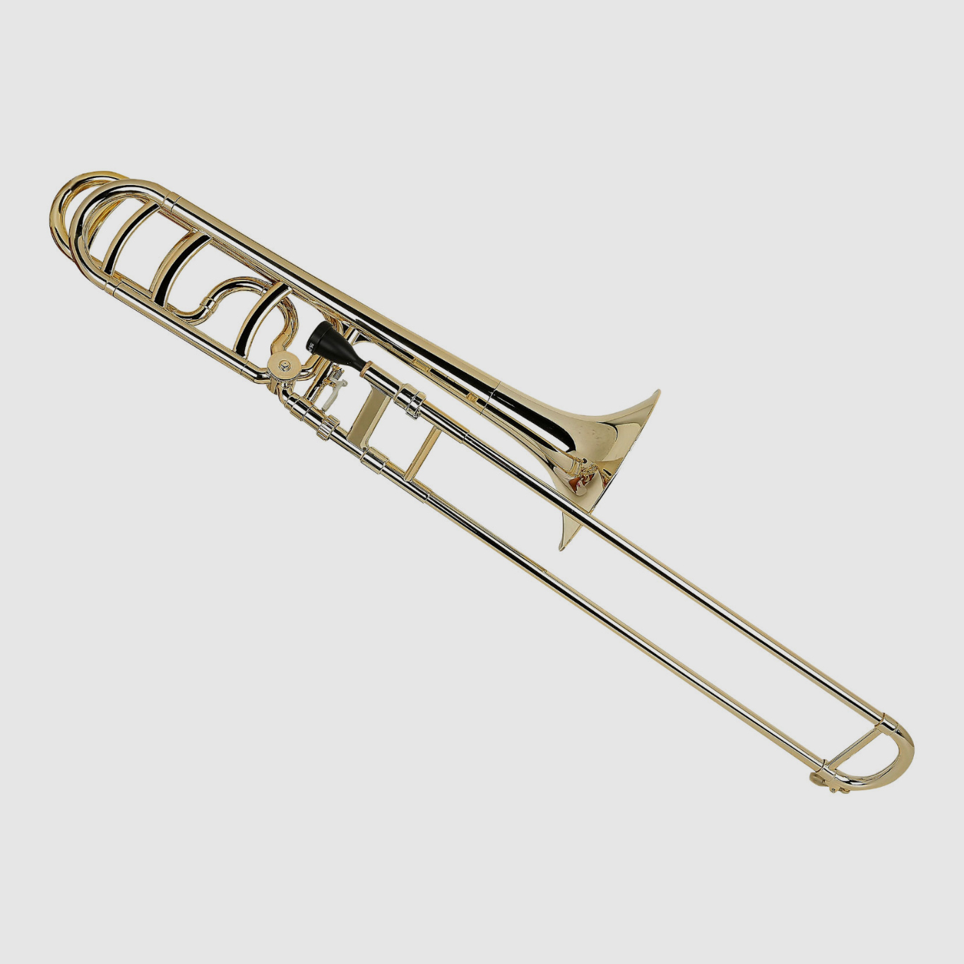 Cool Wind CTB-200GP Gold